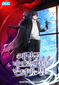 How-to-Retire-as-a-Disaster-Necromancer-193×278