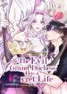 The-Evil-Grand-Duchess-Has-a-Secret-Life-KUN-193×278