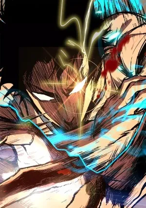 527