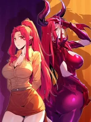 507