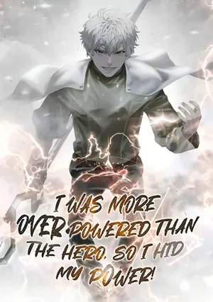 315